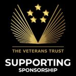 Supporting Sponsor