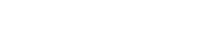 The Veterans Trust