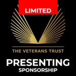 Presenting Sponsor (Limited)