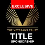 Title Sponsor (Exclusive)