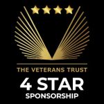 4-Star Level Sponsorship
